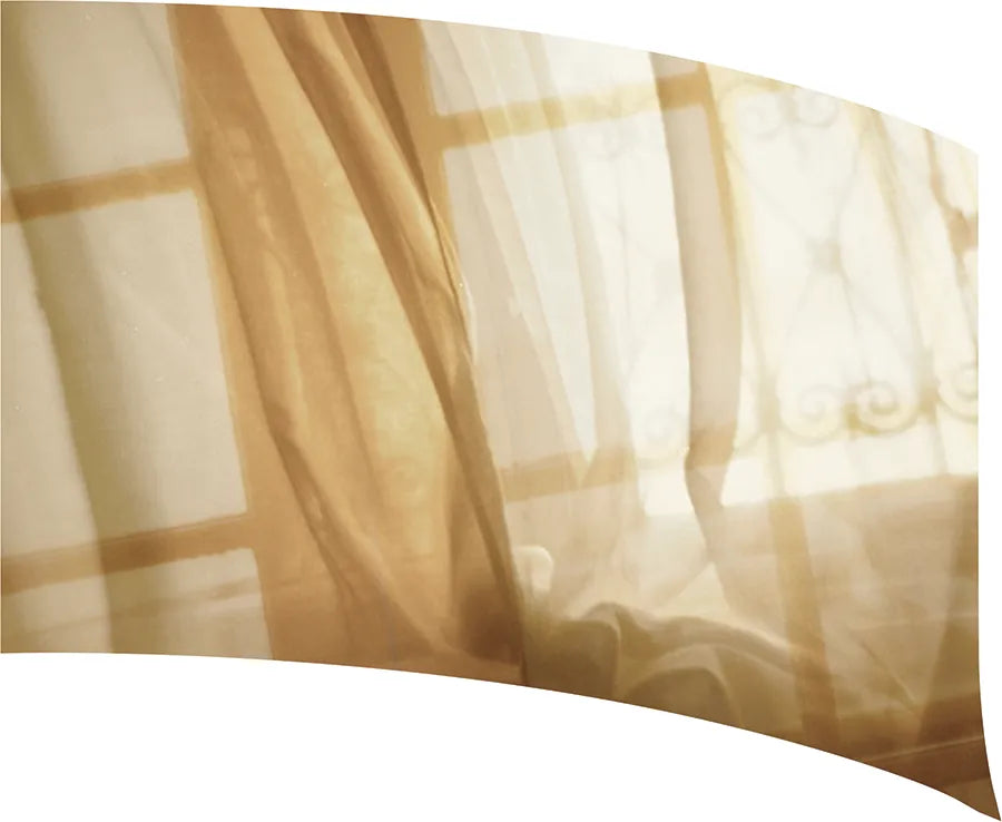PP-0126-SS