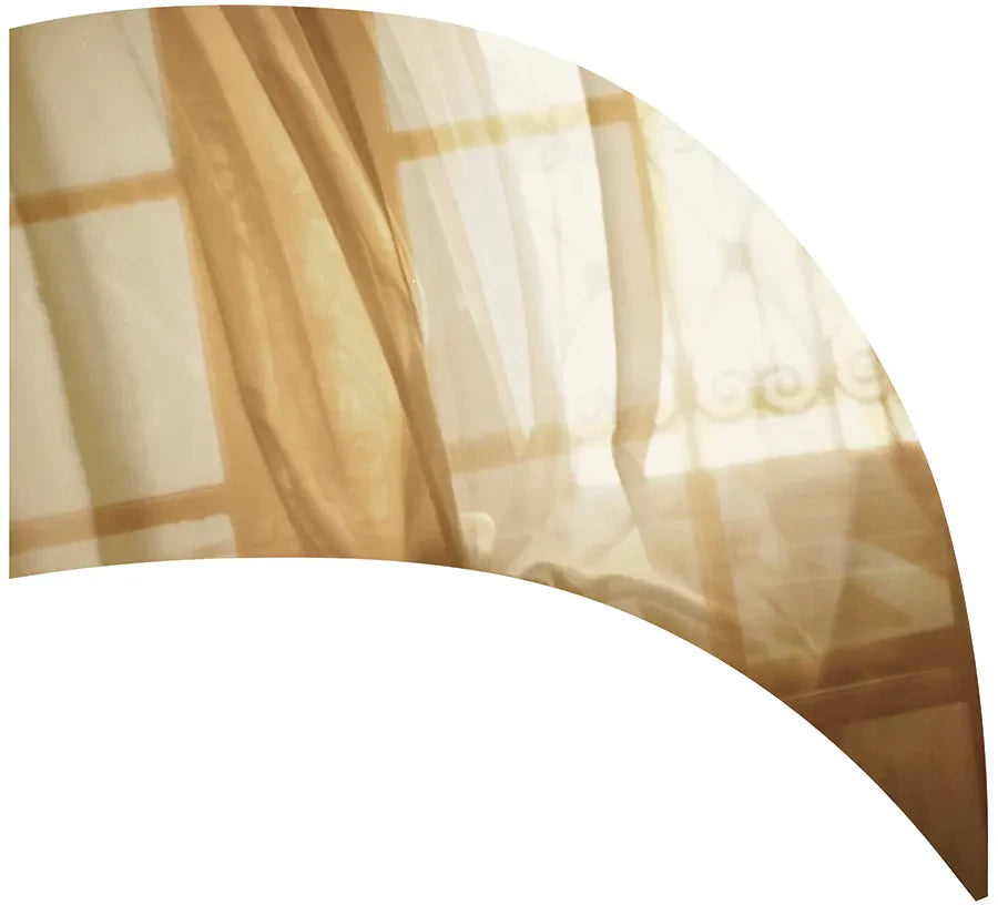 PP-0126-SS
