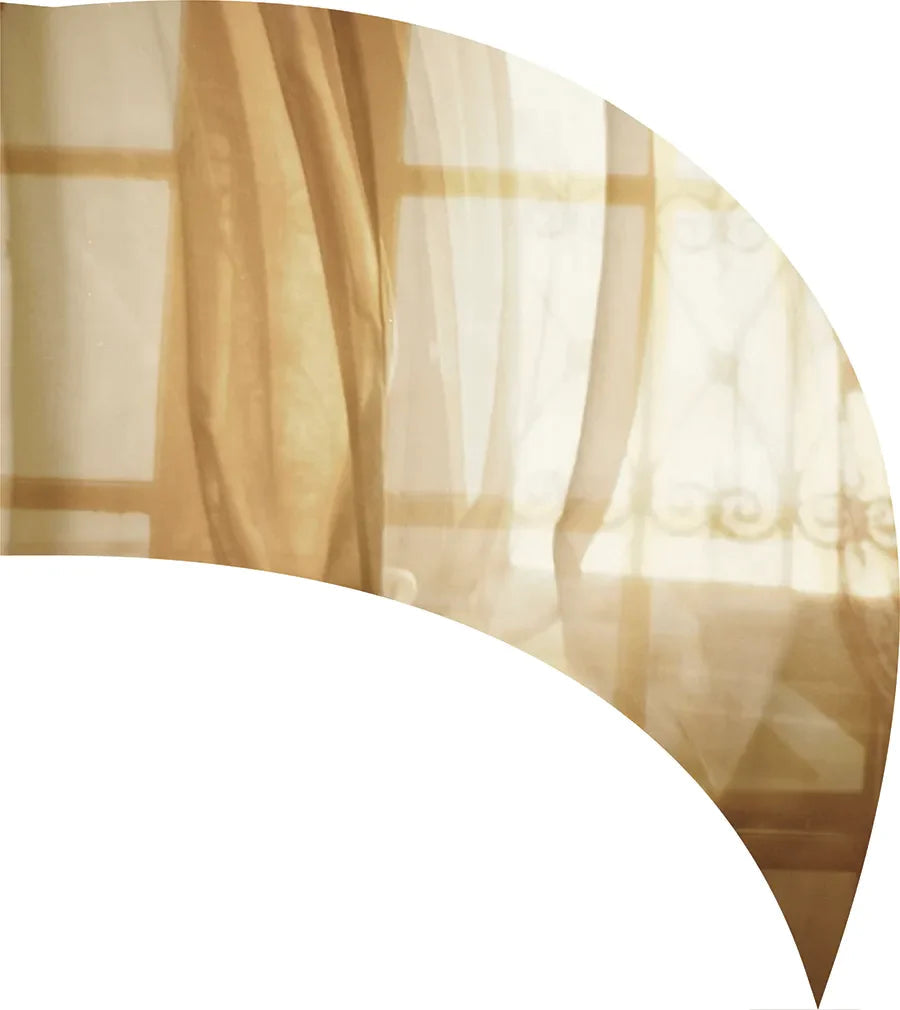 PP-0126-SS