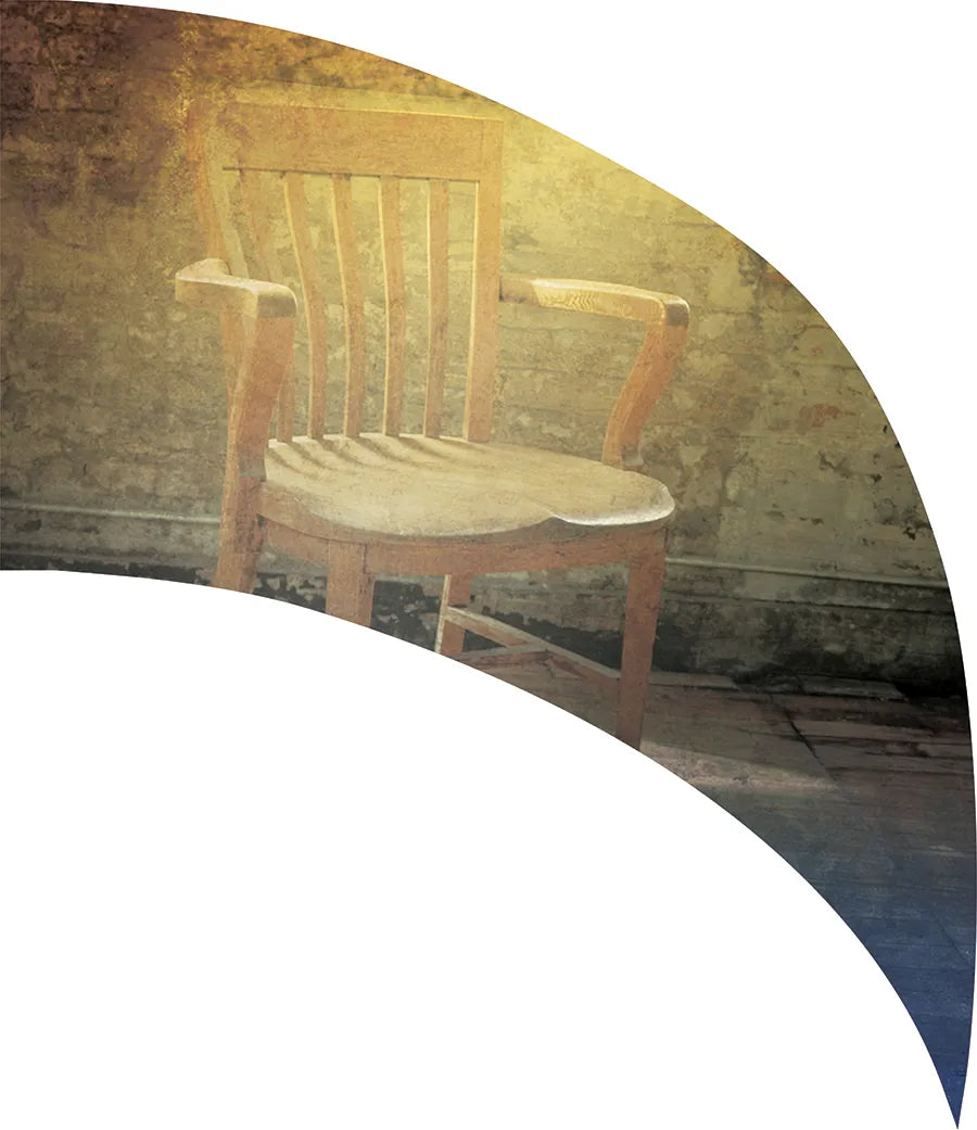 PP-0129-SS