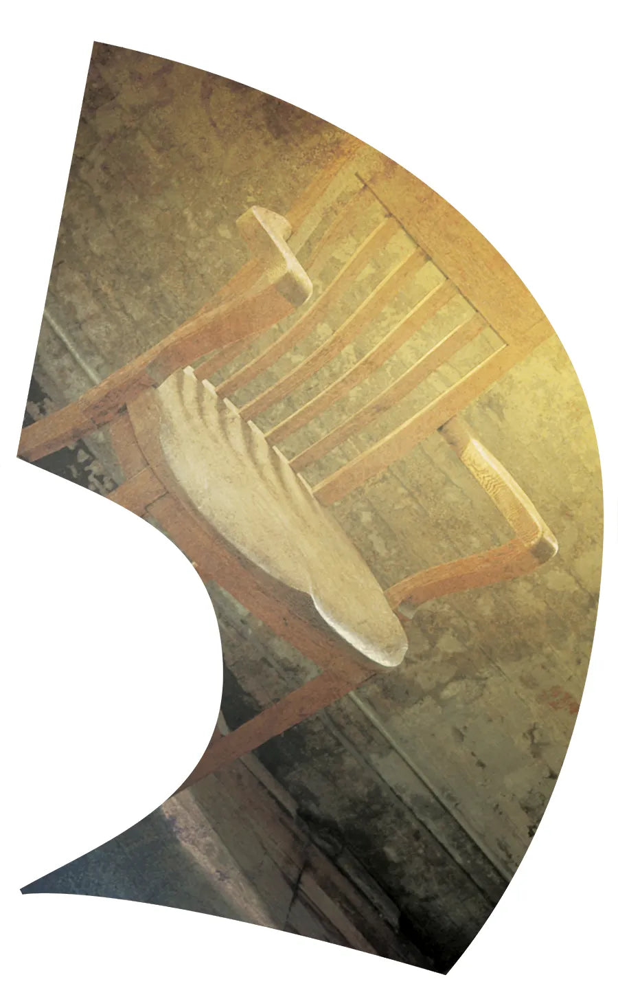 PP-0129-SS