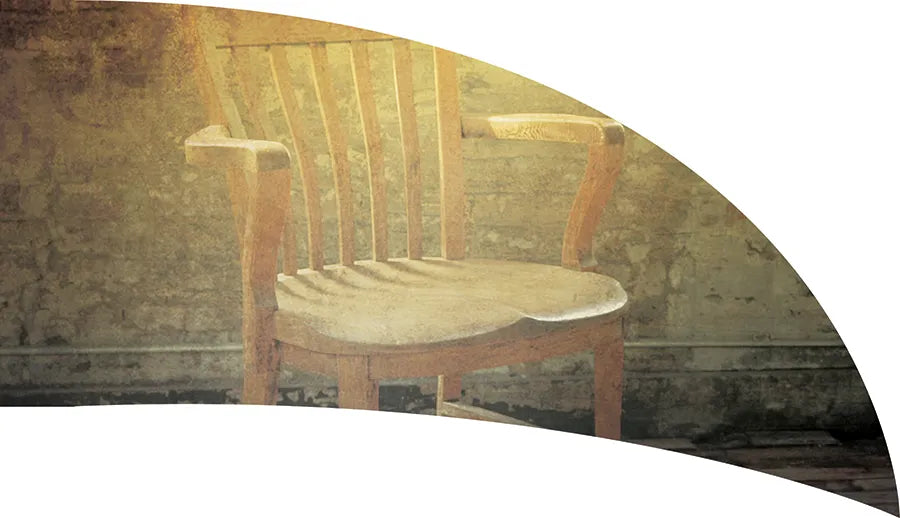 PP-0129-SS