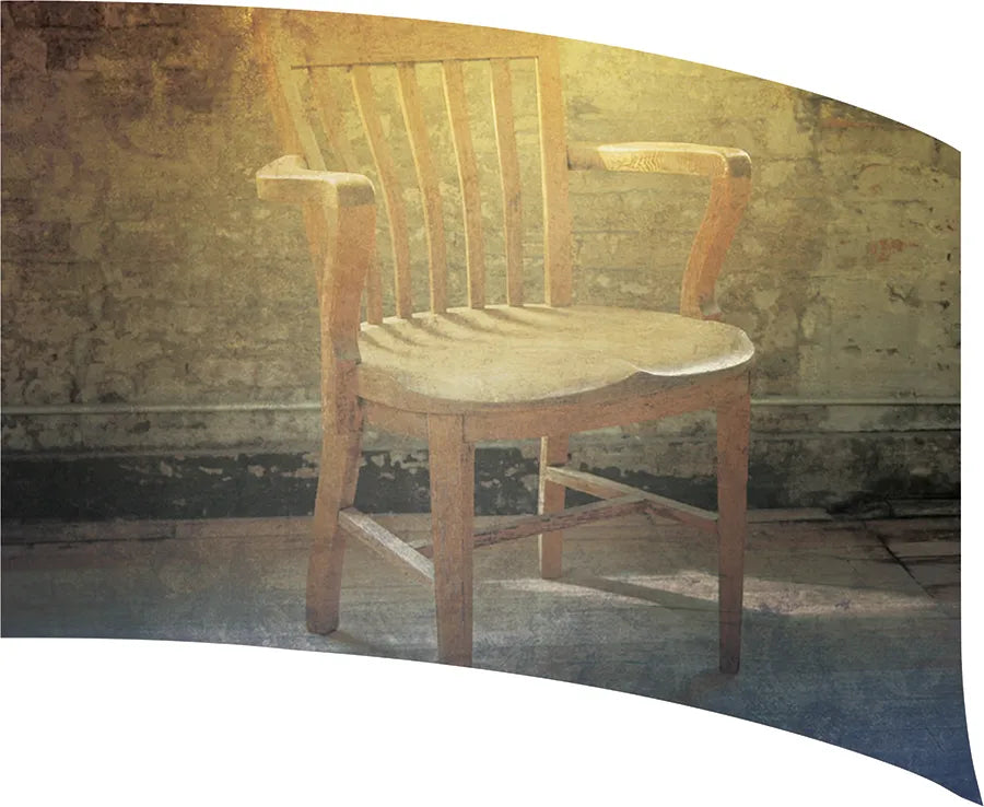 PP-0129-SS