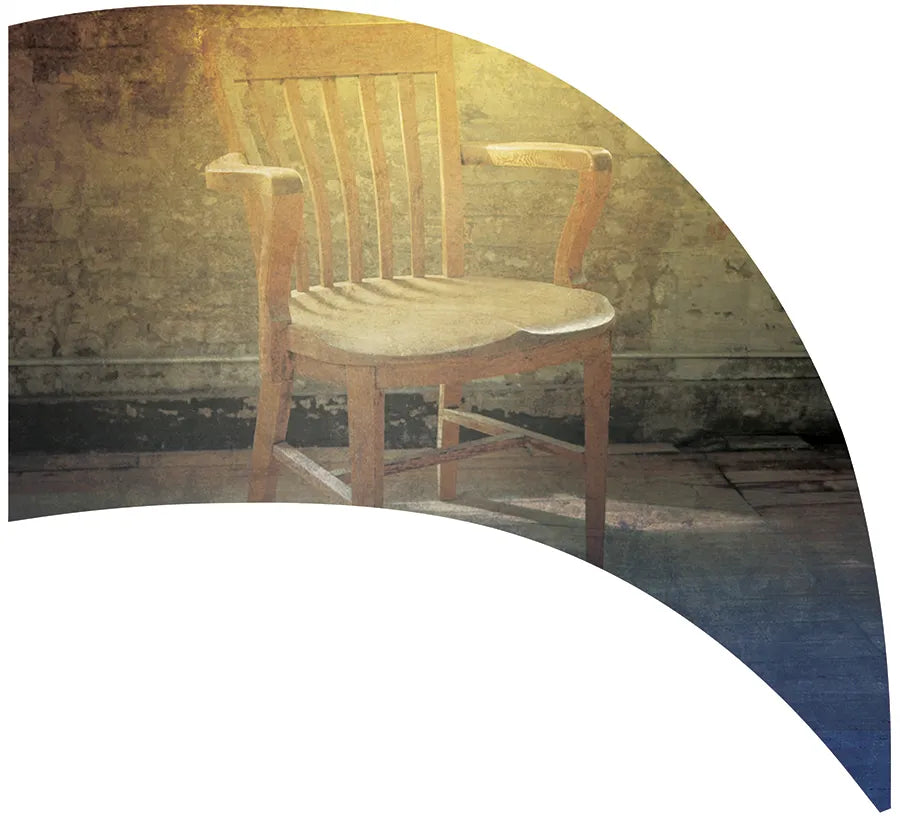 PP-0129-SS
