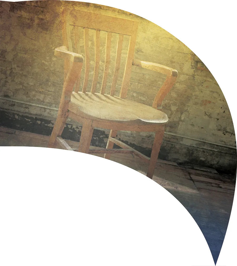 PP-0129-SS