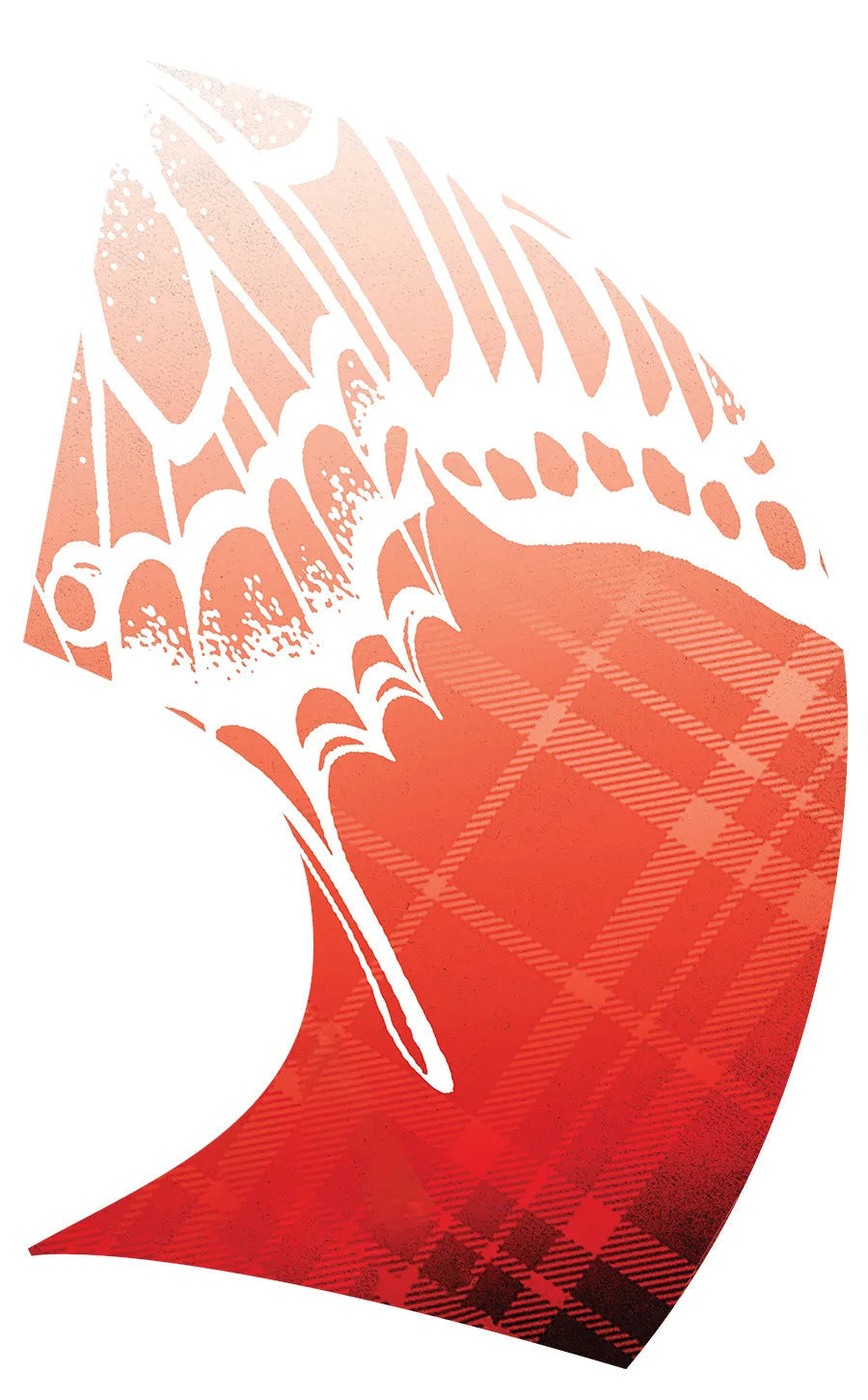 PP-0141-SS
