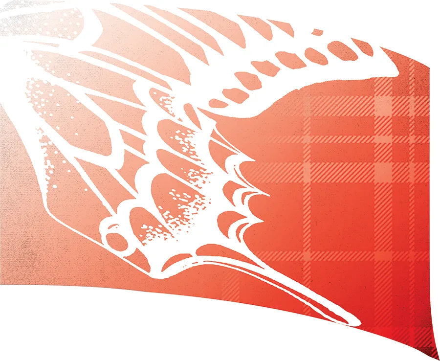 PP-0141-SS