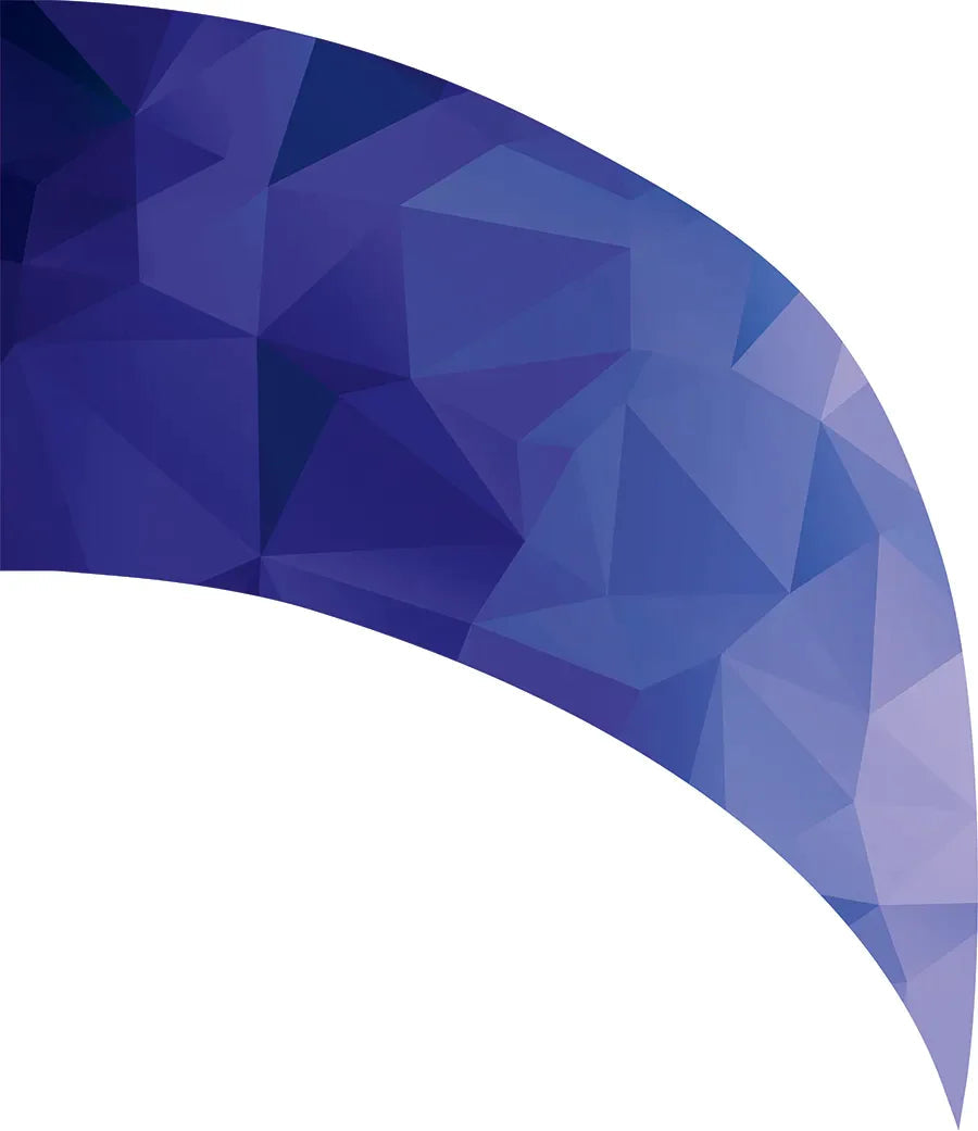 PP-0150-SS