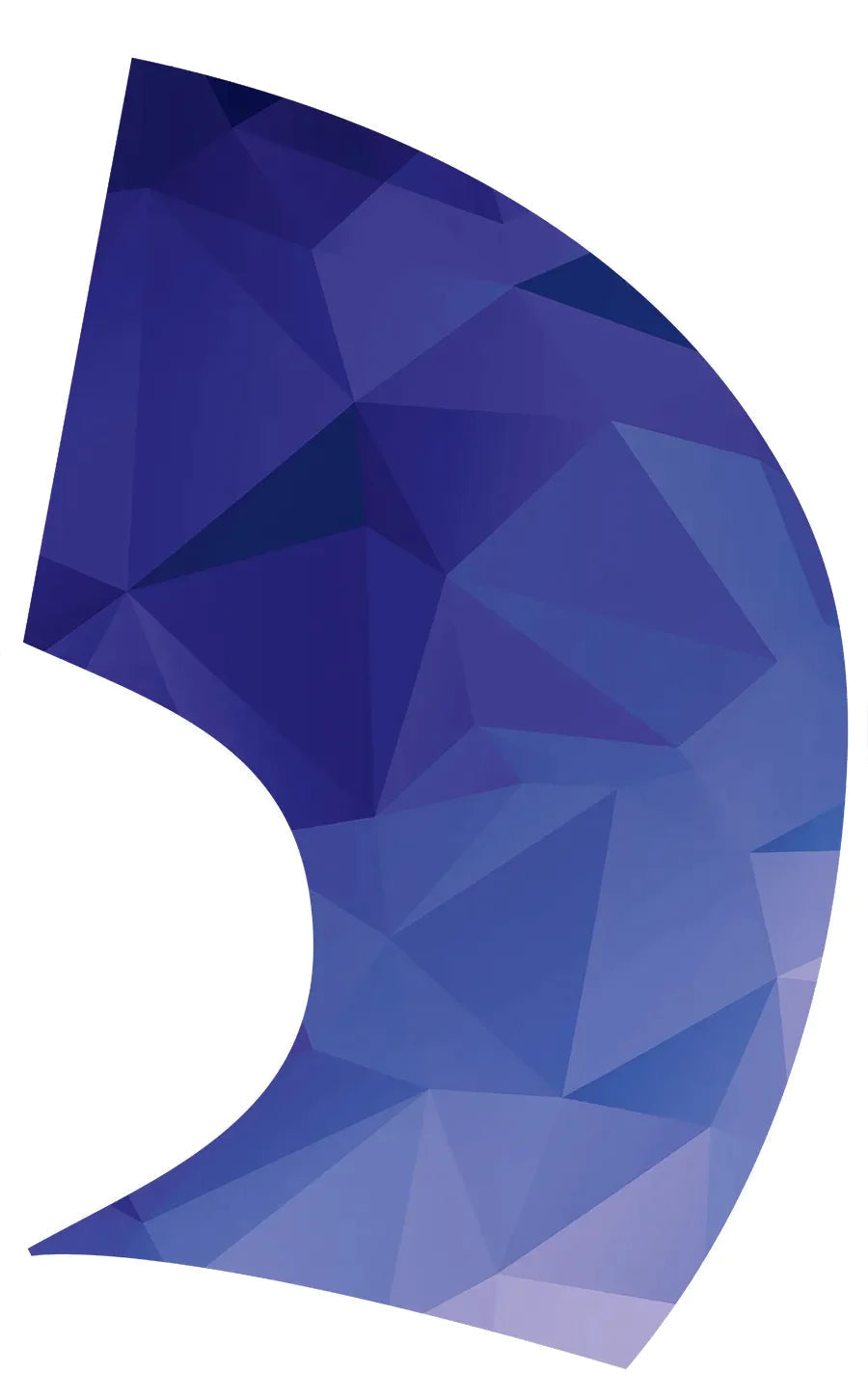 PP-0150-SS