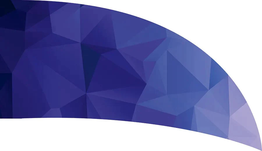 PP-0150-SS