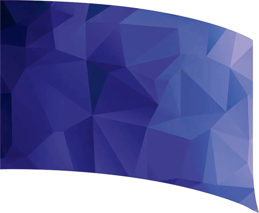 PP-0150-SS