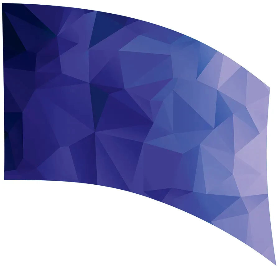 PP-0150-SS