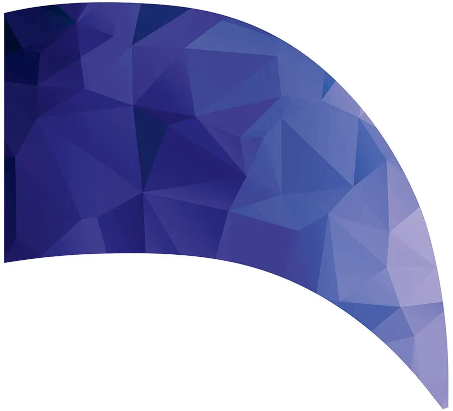 PP-0150-SS