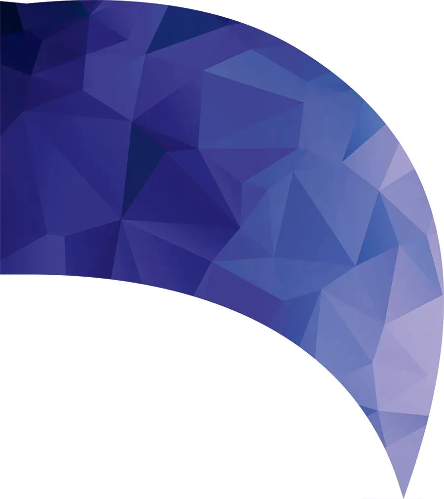 PP-0150-SS