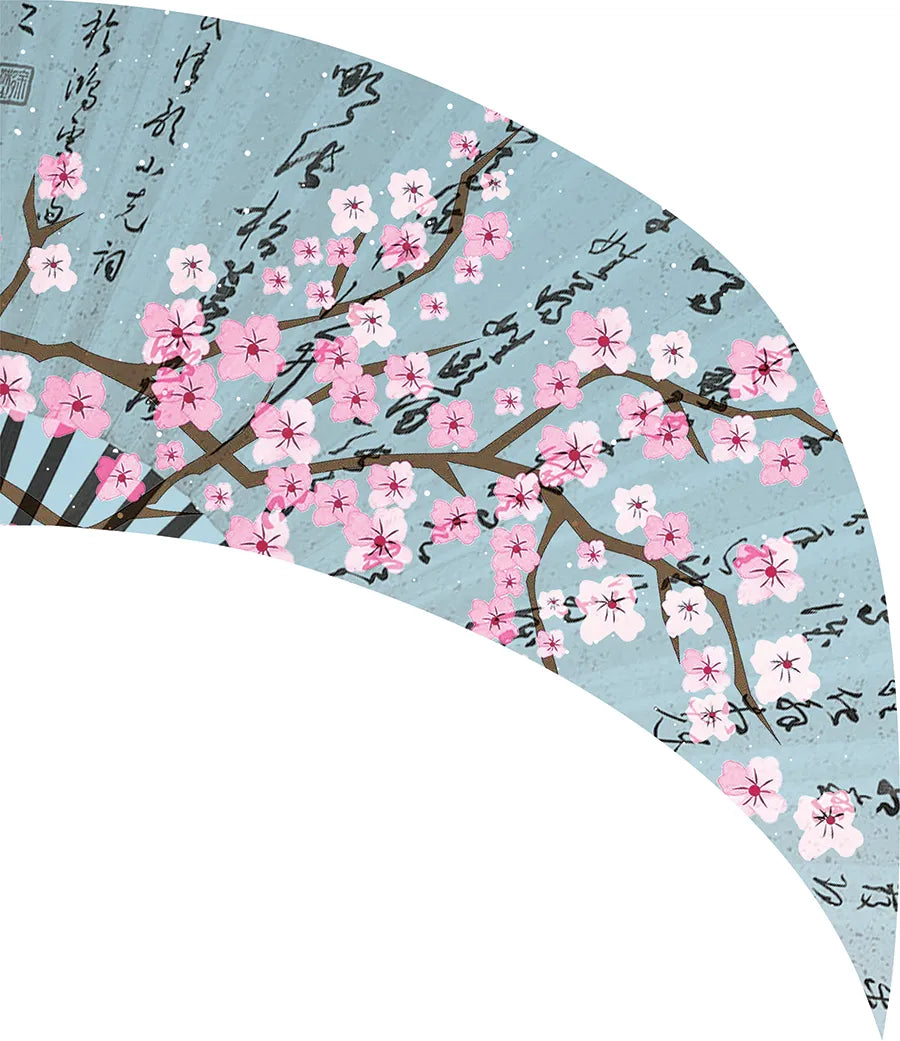 PP-0151-SS