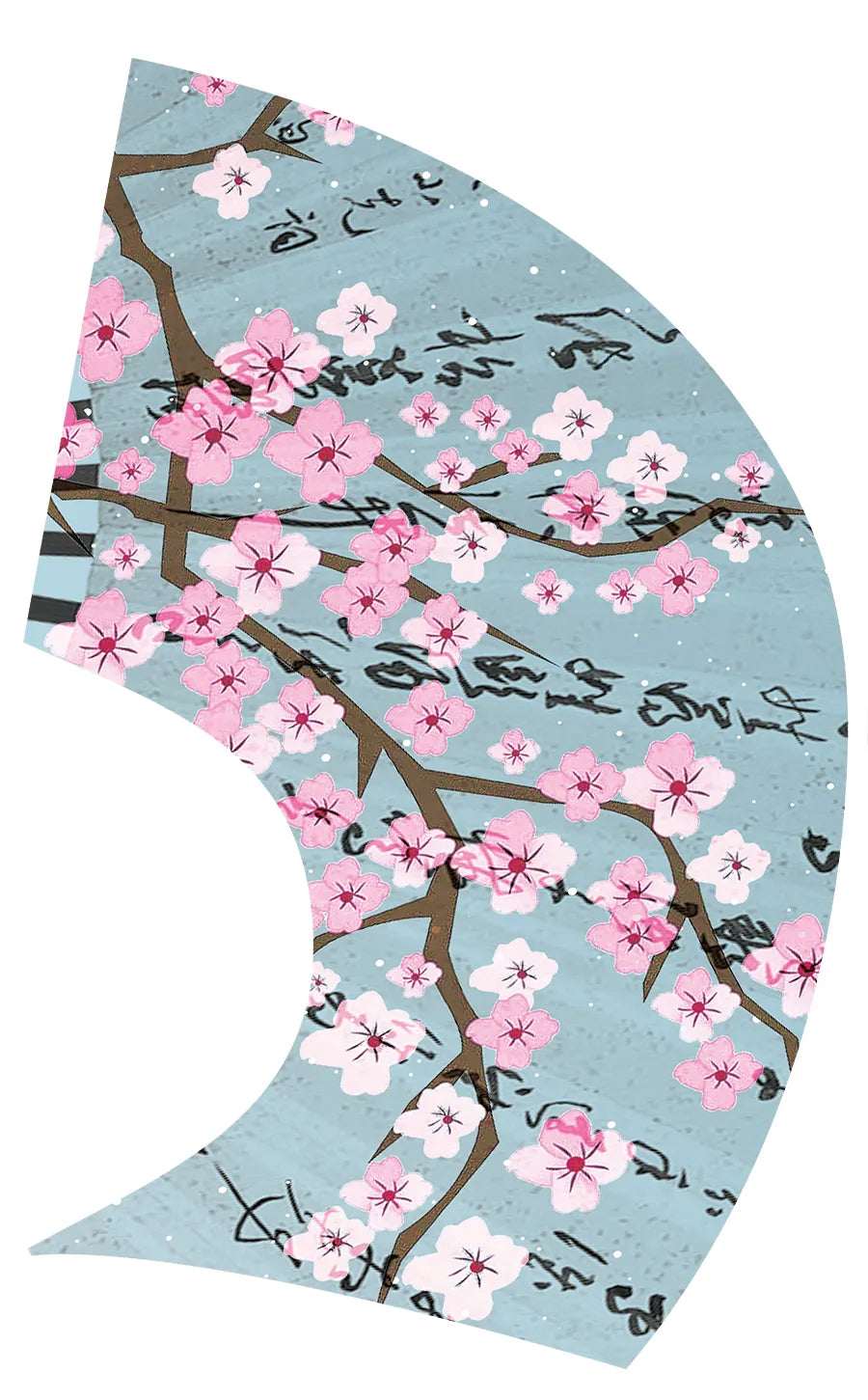 PP-0151-SS