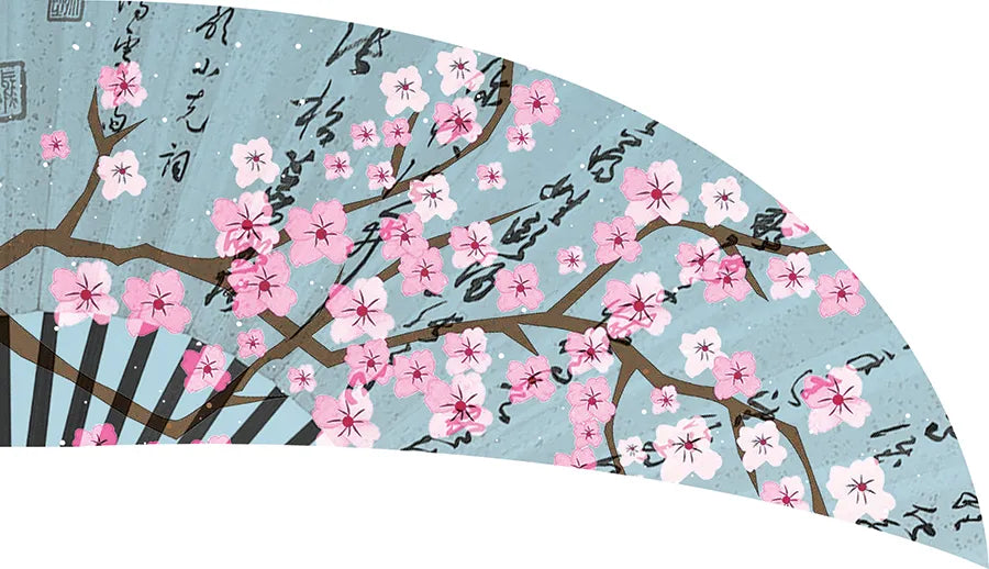 PP-0151-SS
