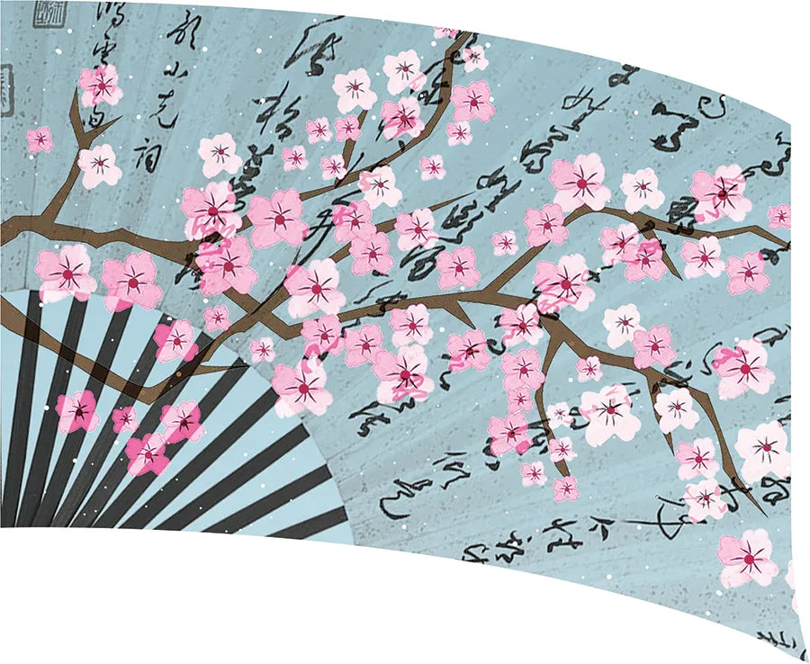 PP-0151-SS