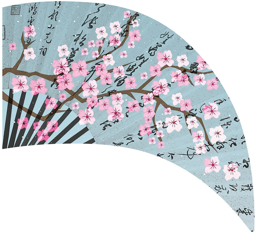 PP-0151-SS