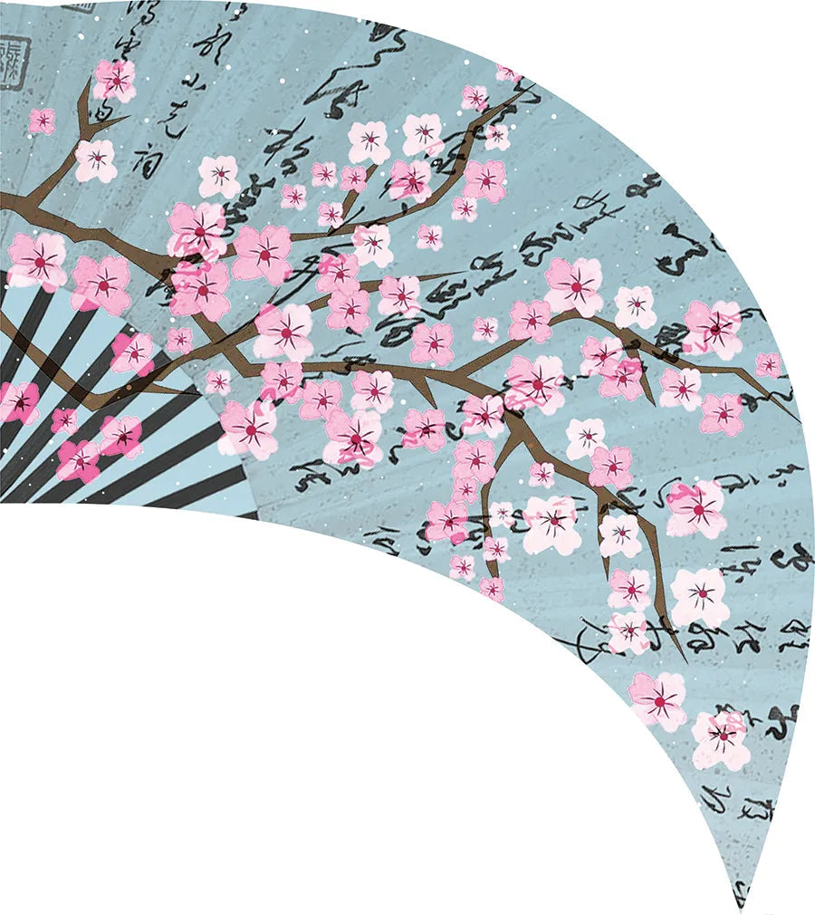 PP-0151-SS