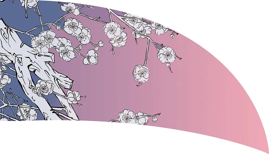 PP-0152-SS