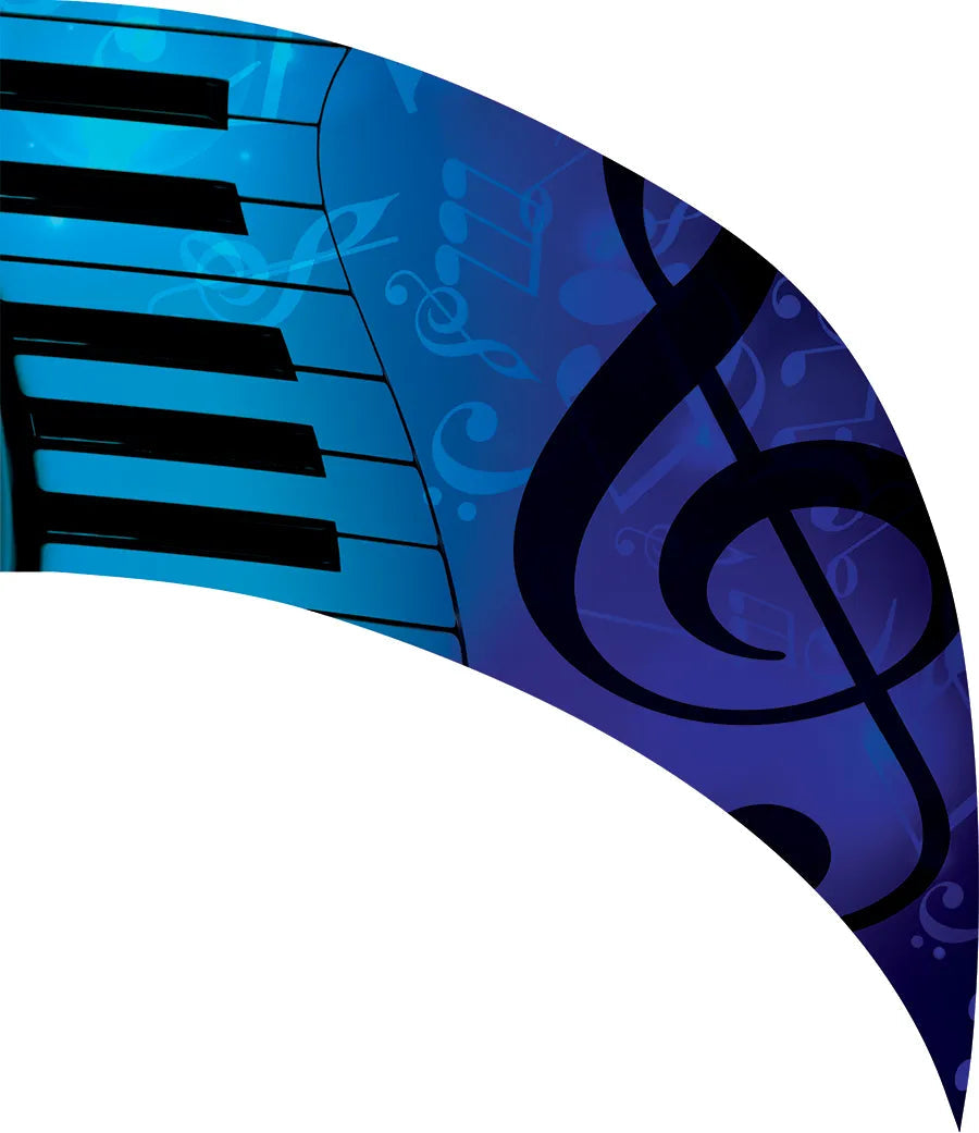 PP-0159-SS