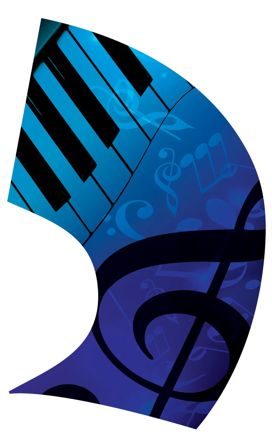PP-0159-SS