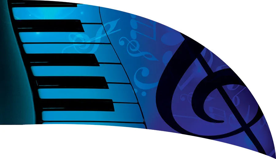 PP-0159-SS