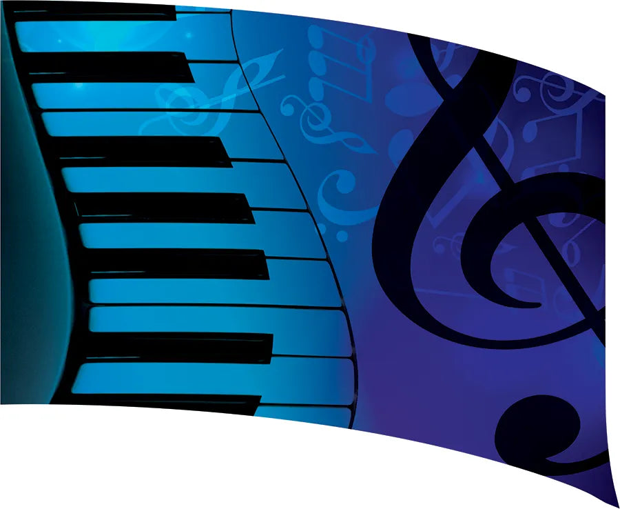 PP-0159-SS