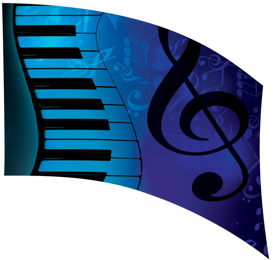 PP-0159-SS