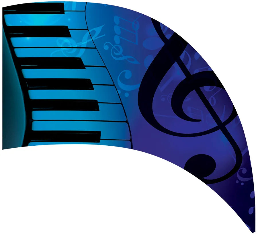 PP-0159-SS