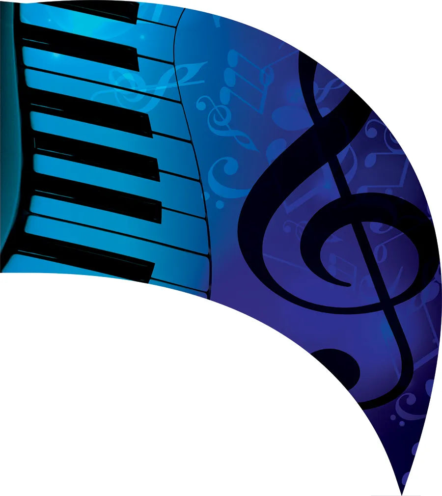 PP-0159-SS