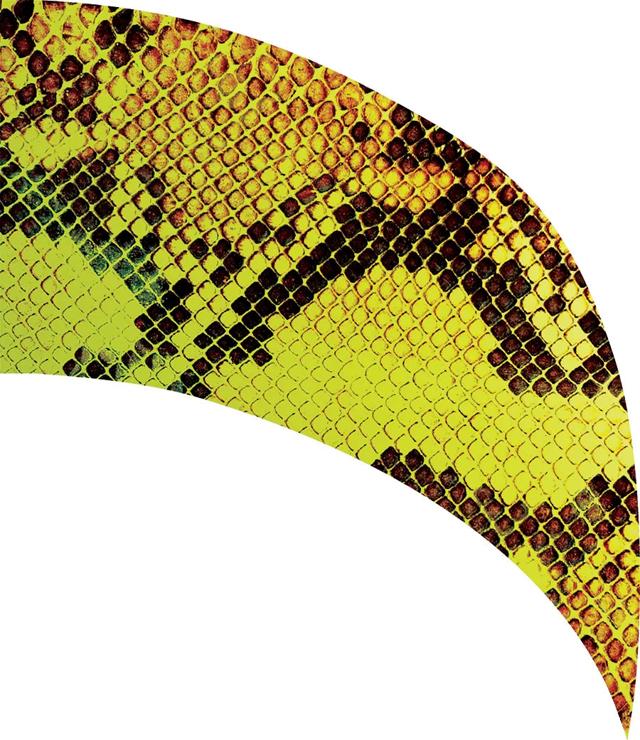 PP-0164-SS