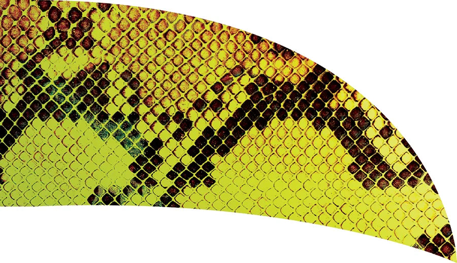 PP-0164-SS
