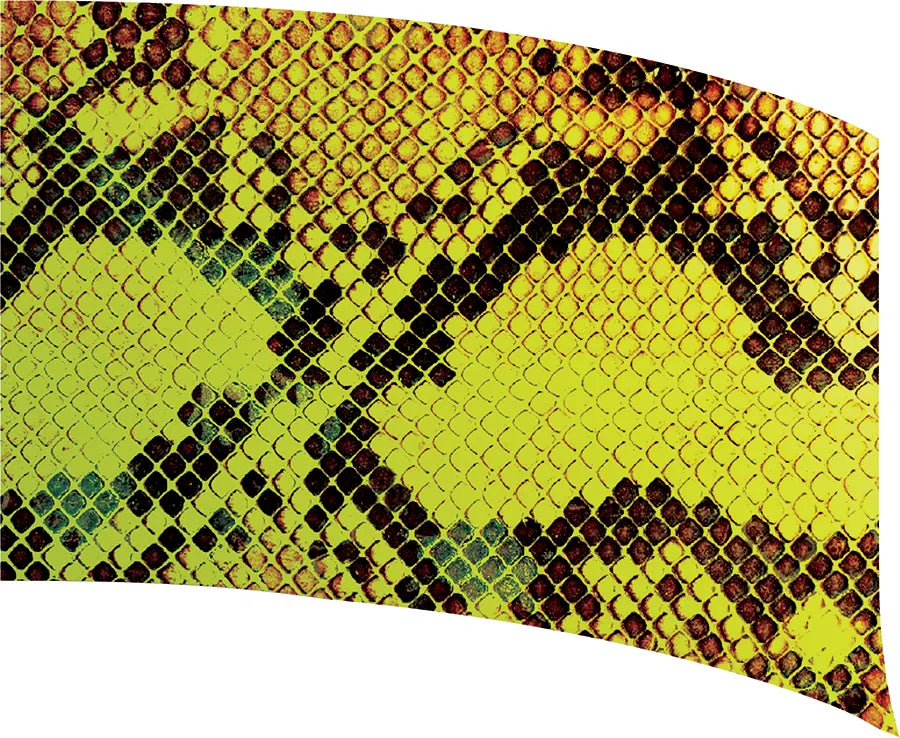 PP-0164-SS