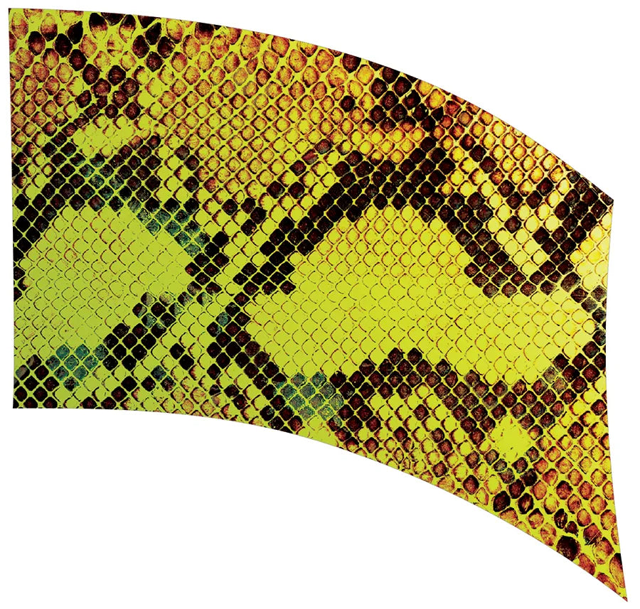PP-0164-SS