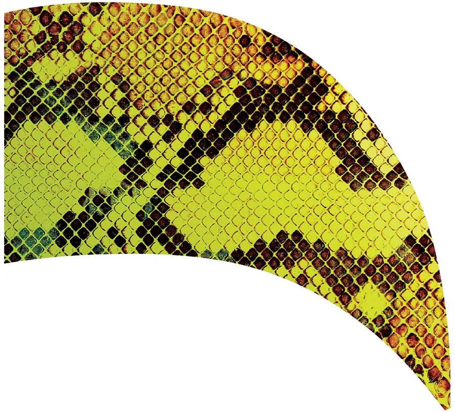 PP-0164-SS