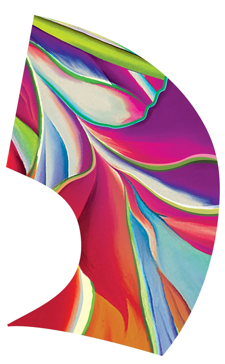PP-0174-SS