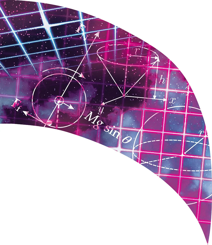 PP-0176-SS