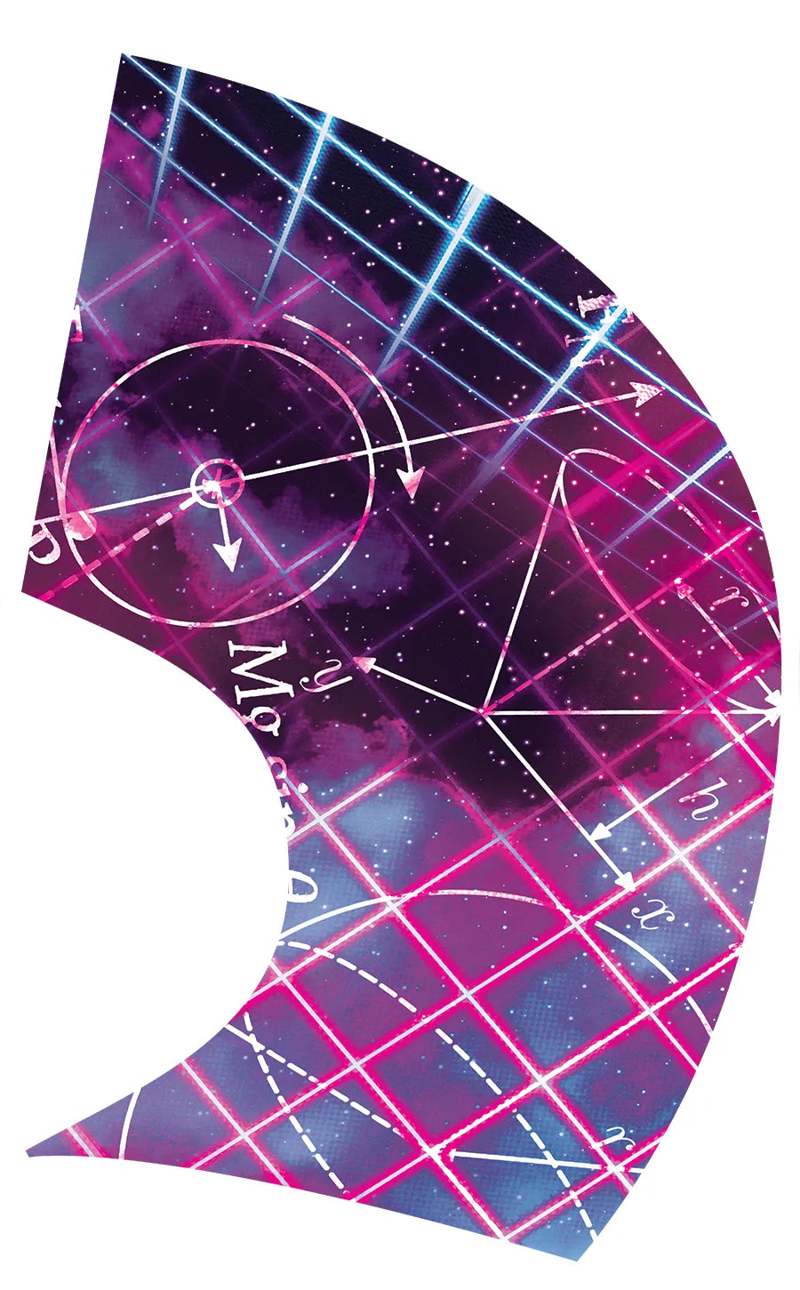 PP-0176-SS