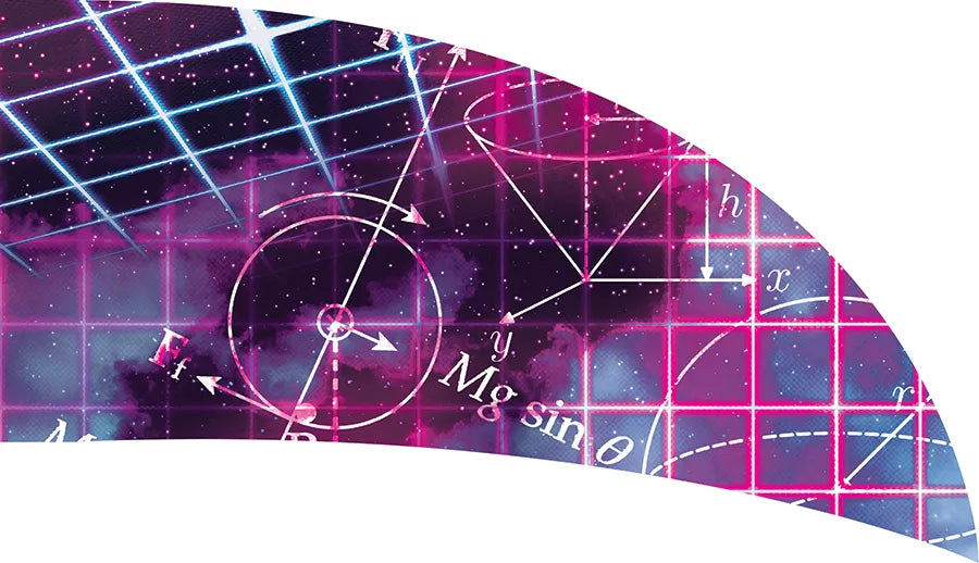 PP-0176-SS