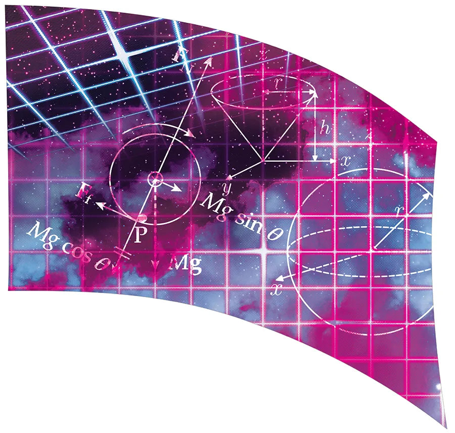 PP-0176-SS