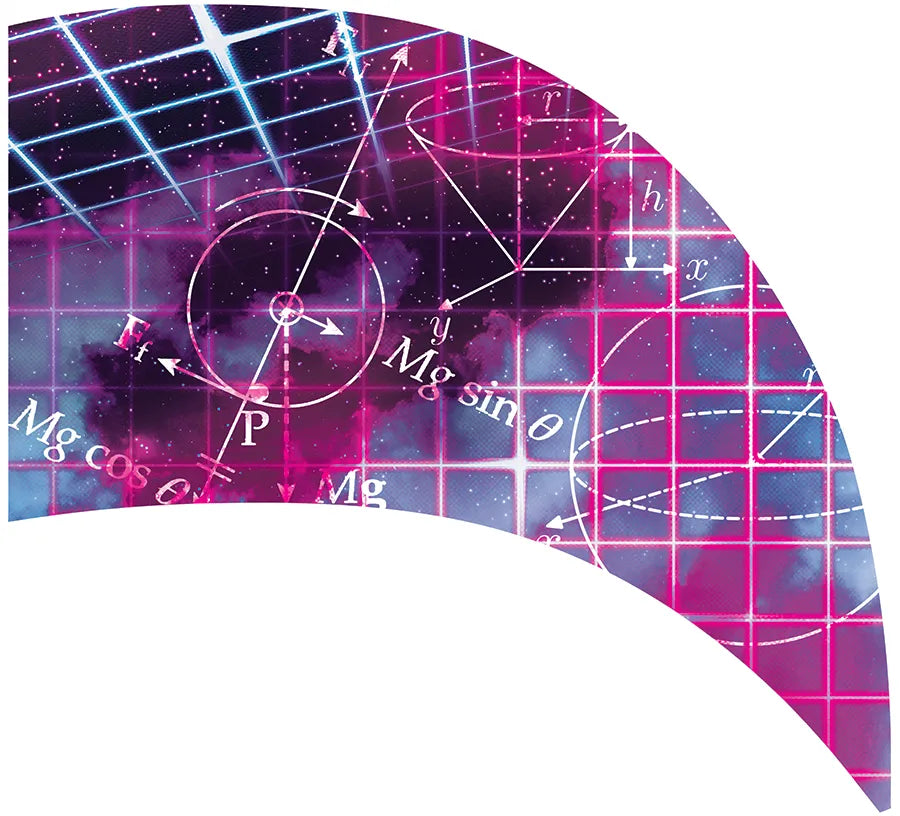 PP-0176-SS