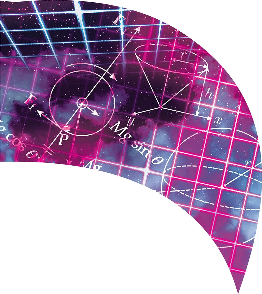 PP-0176-SS