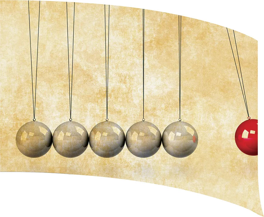 PP-0178-SS