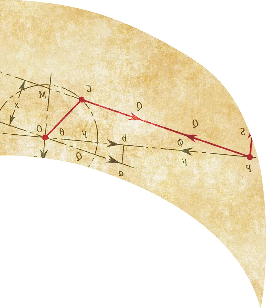 PP-0179-SS