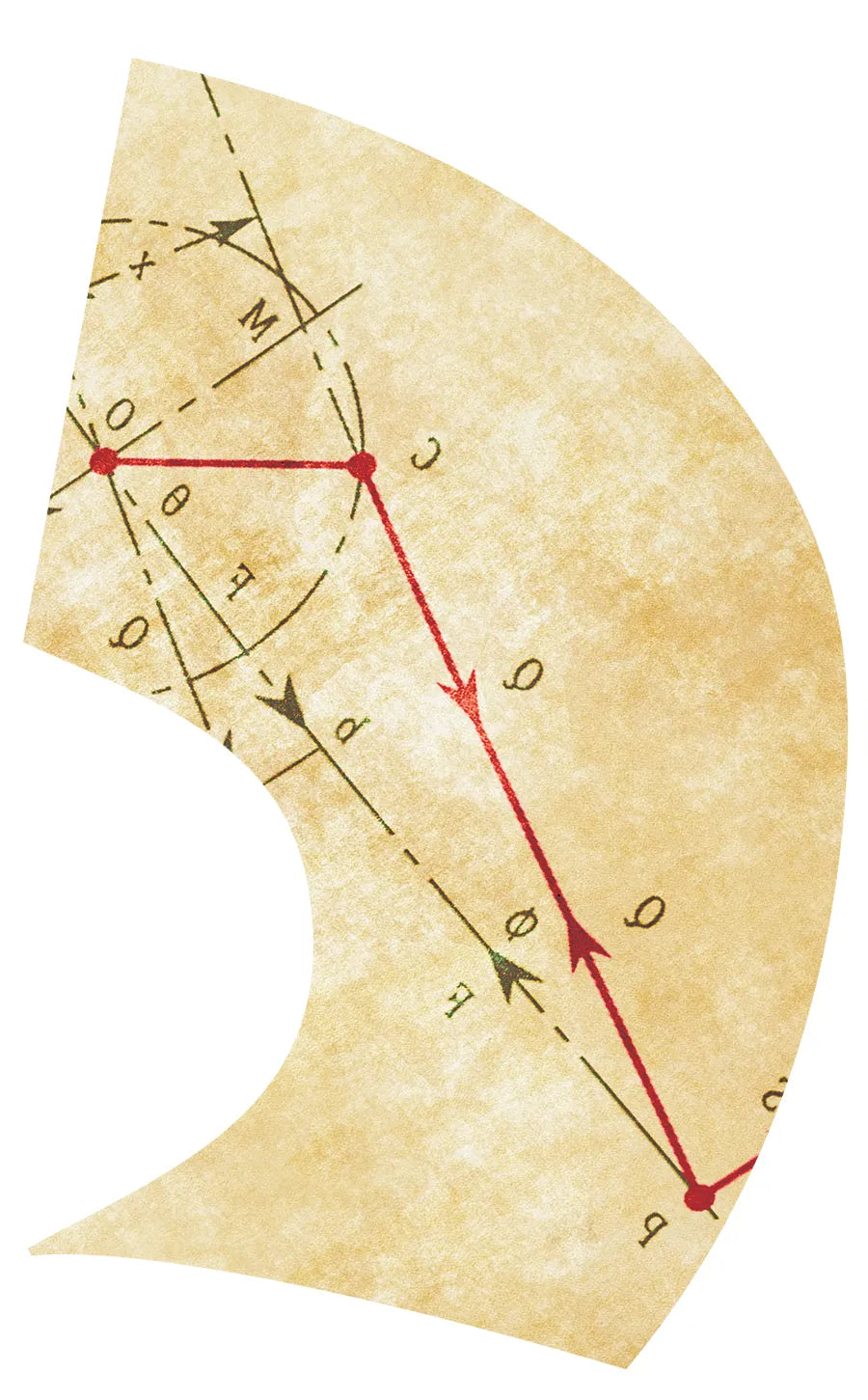 PP-0179-SS