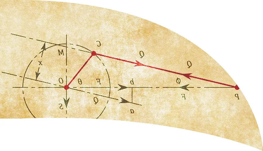 PP-0179-SS