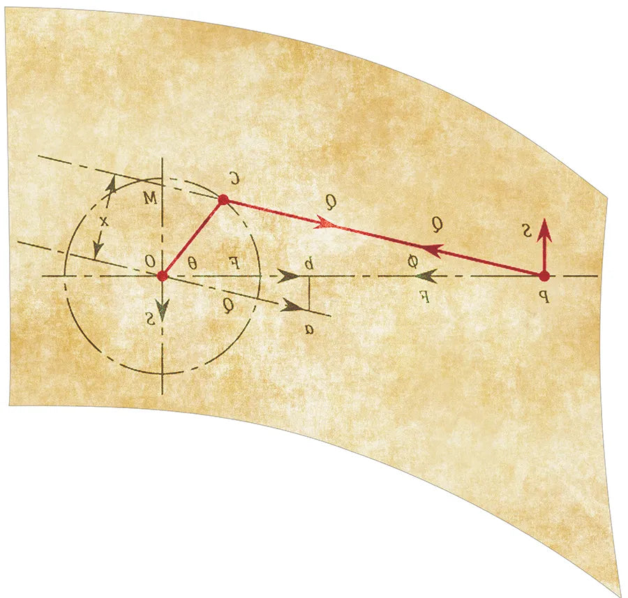 PP-0179-SS