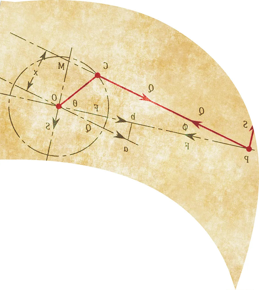PP-0179-SS